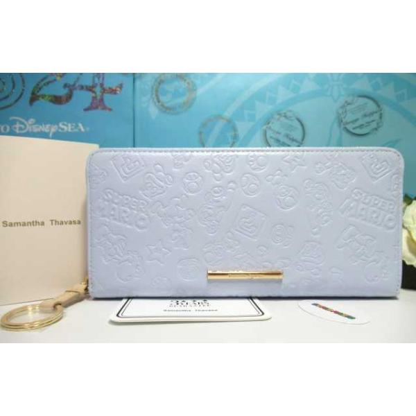 samathavacollection_st-lw-