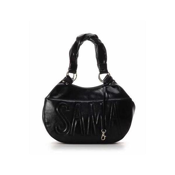 samathavacollection_st-