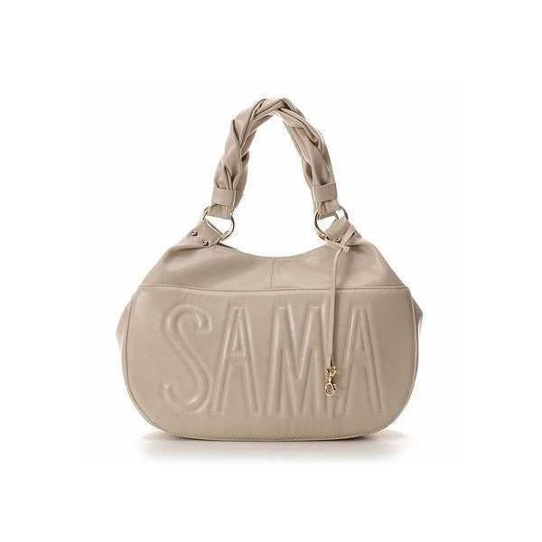 samathavacollection_st-