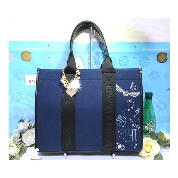 samathavacollection_st-tote-l-