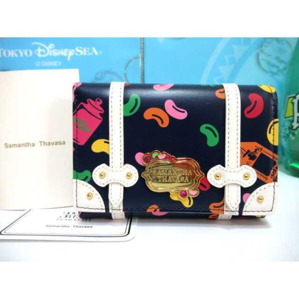 samathavacollection_st-w-hp-