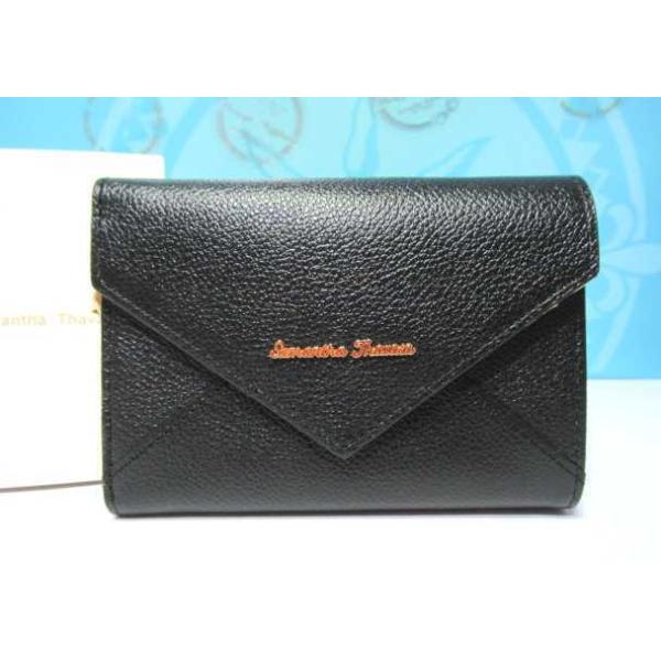 samathavacollection_st-w-letter-bk
