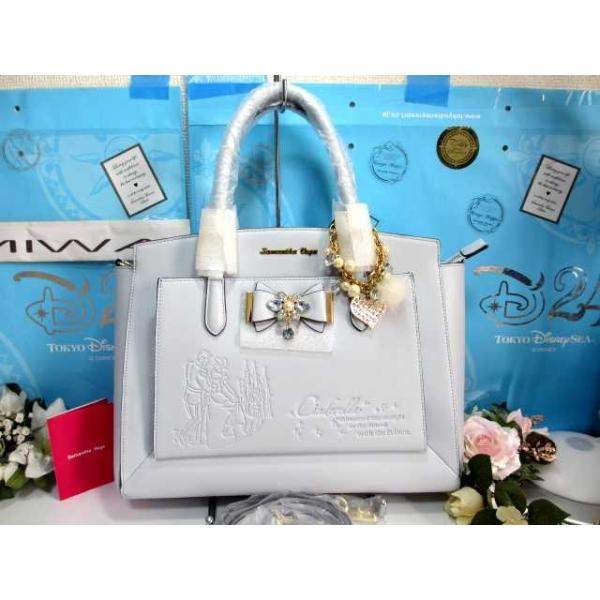 samathavacollection_sv-bijou-