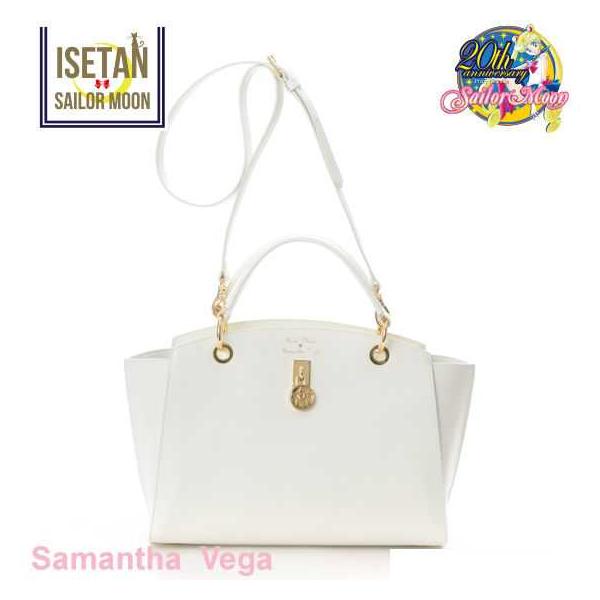 samathavacollection_sv- 