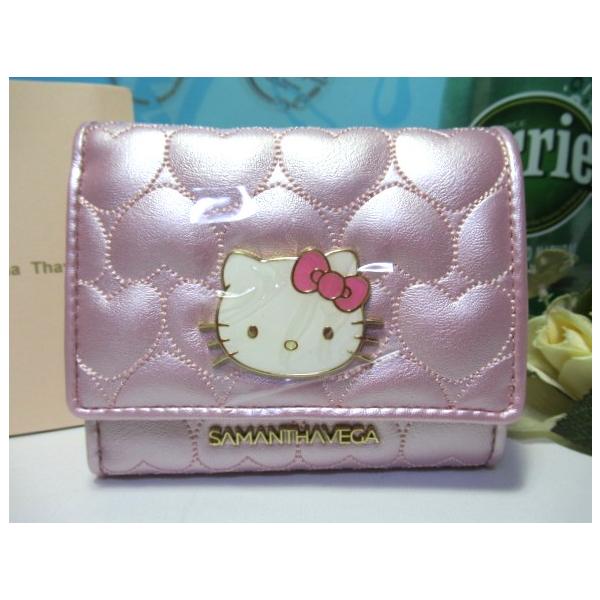 samathavacollection_sv-w- samathavacollection_sv-w-