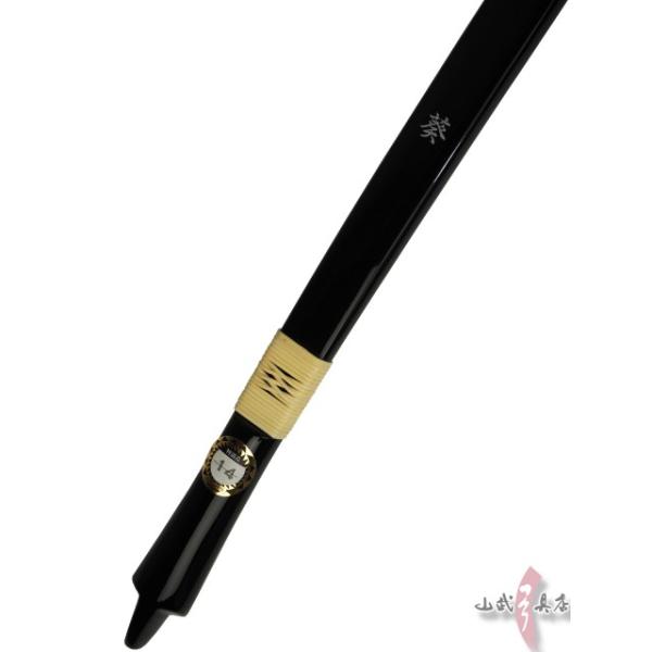 yőIz ubN   | | iԍA-139 F |  CO R|X