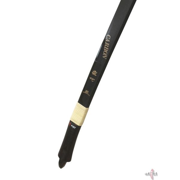 オールウェーブ道具一式 L033A 黒桶側二枚胴具足 骨董仕上げ - サムライストア SAMURAI STORE