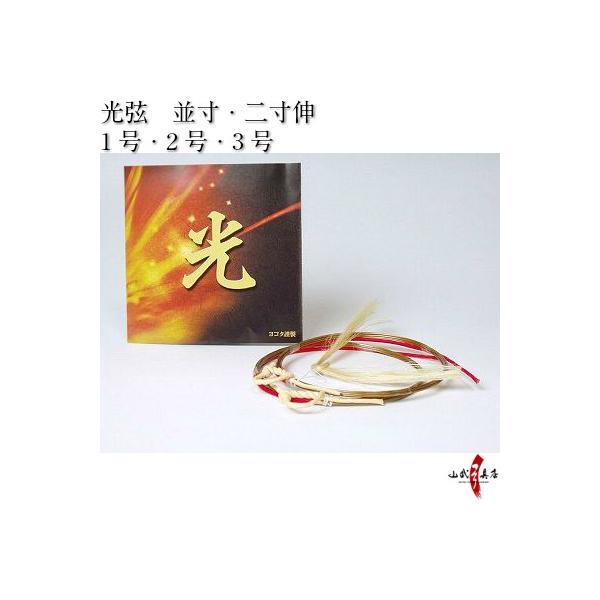  2{ | |  |pi C-001 ylR|XΏہz