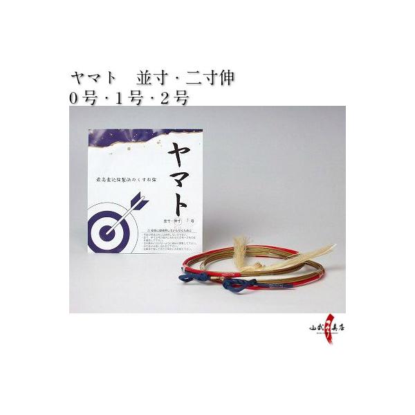 }g 2{ | |  |pi C-014 ylR|XΏہz