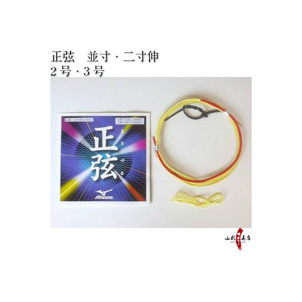 |  i܂ÂjyC-022zylR|XΏہz