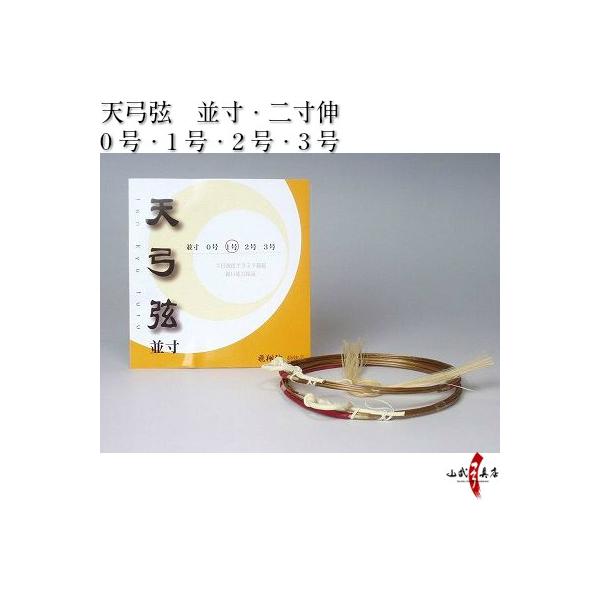 V| 2{ | |  |pi C-025 ylR|XΏہz