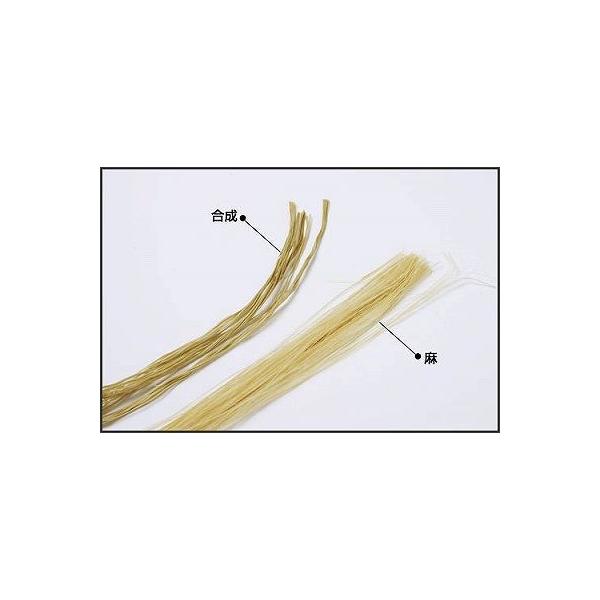 y|zd|iȂjRyC-063zylR|XΏہz