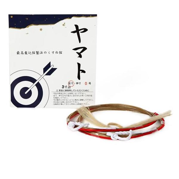 }g Ol 2{ | |  |pi C-136 ylR|XΏہz