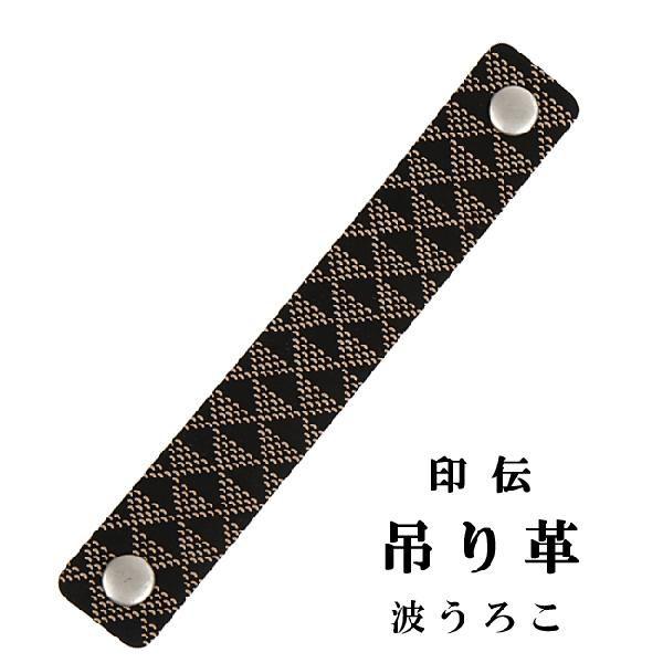 ` zbN݂v g낱 B ݊v ݂ | | ݊v ݂ |pi C-143 ylR|XΏہz