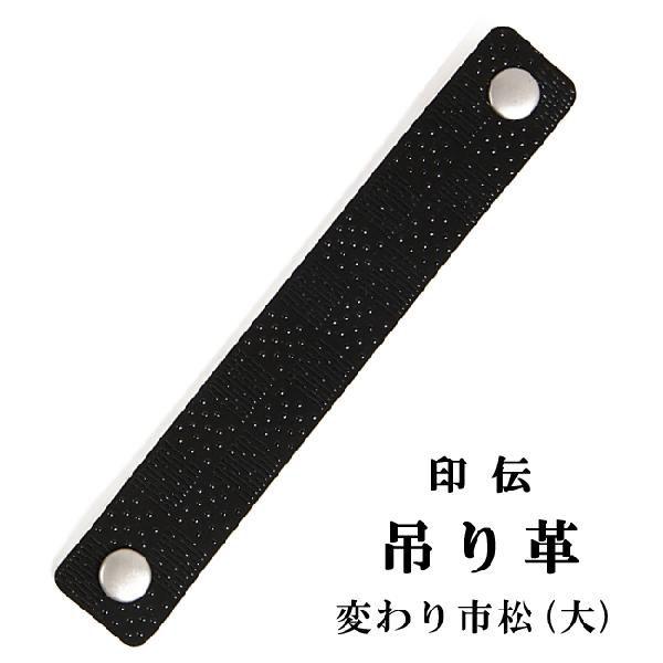 ` zbN݂v ςs() B ݊v ݂ | | ݊v ݂ |pi C-144 ylR|XΏہz