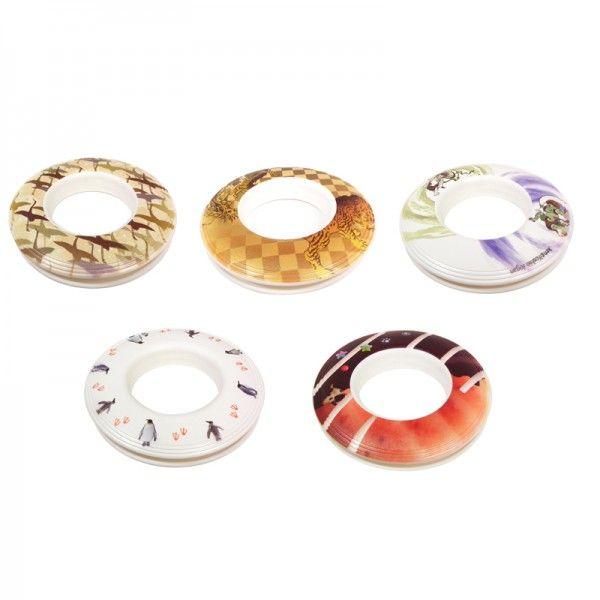   | | |pi C-155 ylR|XΏہz