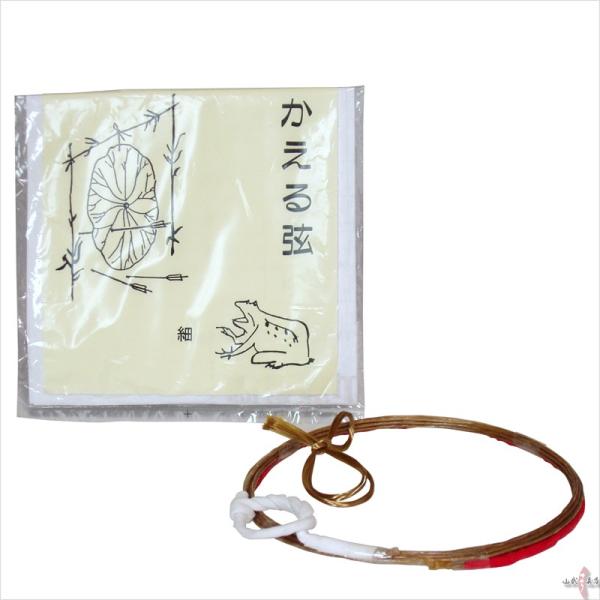 錷@Ol@P{ yC-334zylR|XΏہz