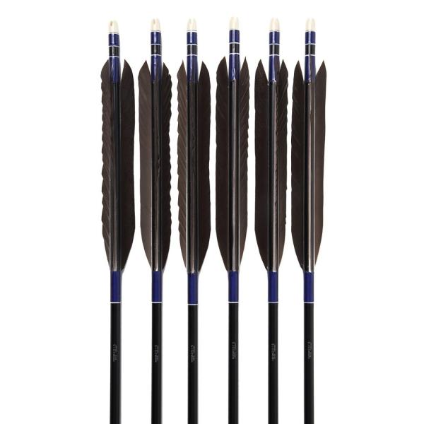 |  H@Bi@2015@6{gyD-1686z