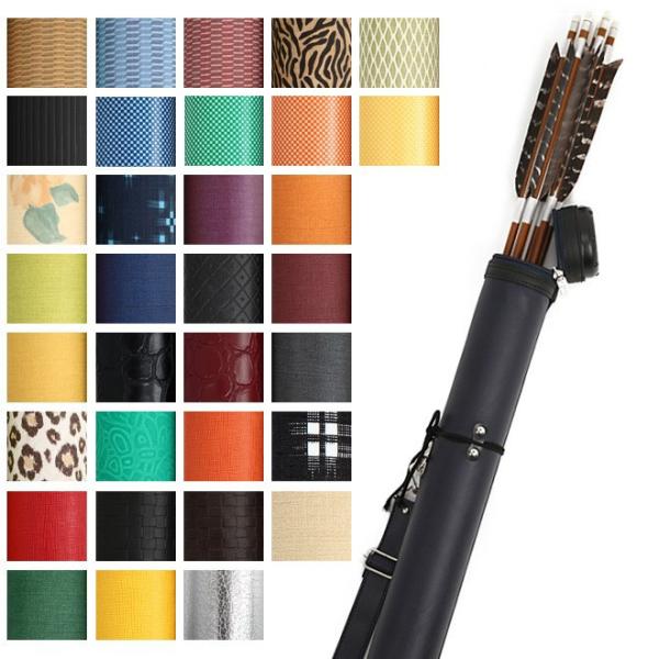 弓道 矢筒の人気商品・通販・価格比較 - 価格.com 弓道 矢筒の人気商品・通販・価格比較 - 価格.com