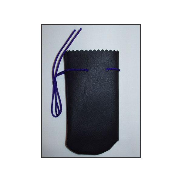 Γ˂ rj[U[ | | |pi F-030 ylR|XΏہz