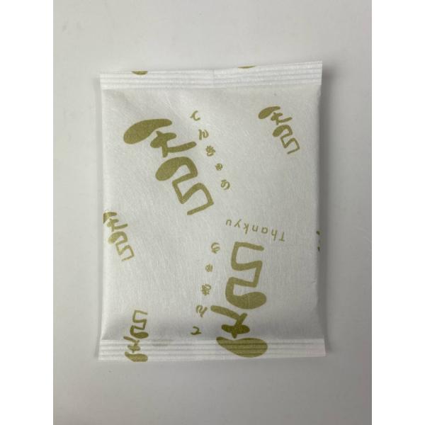 V|pE_[ lߑւp(10j | | |pi F-050ylR|XΏہz