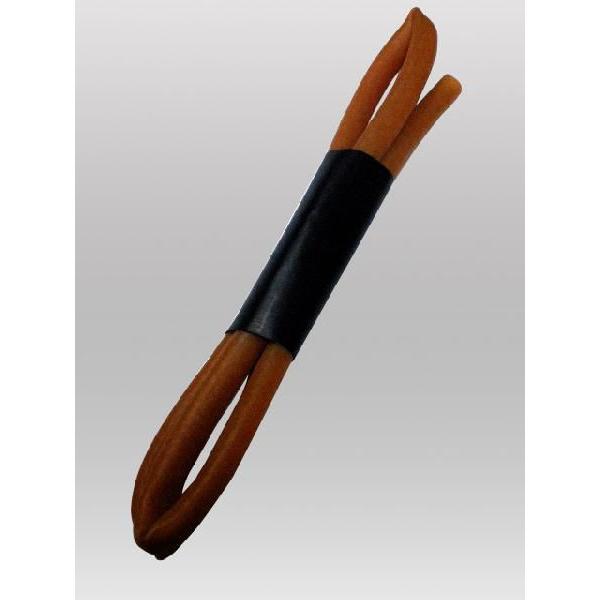 ւS VS|p | | |pi F-060ylR|XΏہz