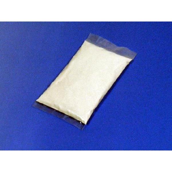 M | | |pi F-075ylR|XΏہz