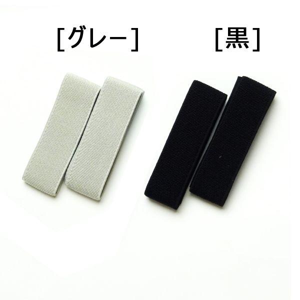 }WbNoh | | |pi F-244 ylR|XΏہz