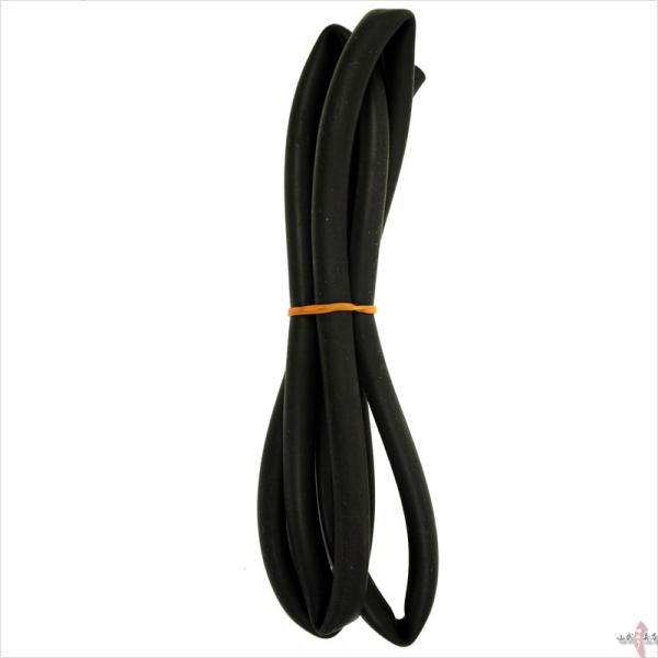 ●● 座右弓用替えゴム F-366 ●●稽古弓の『座右弓』の替えゴムです。【使用対象ゴム弓】座右弓のみ