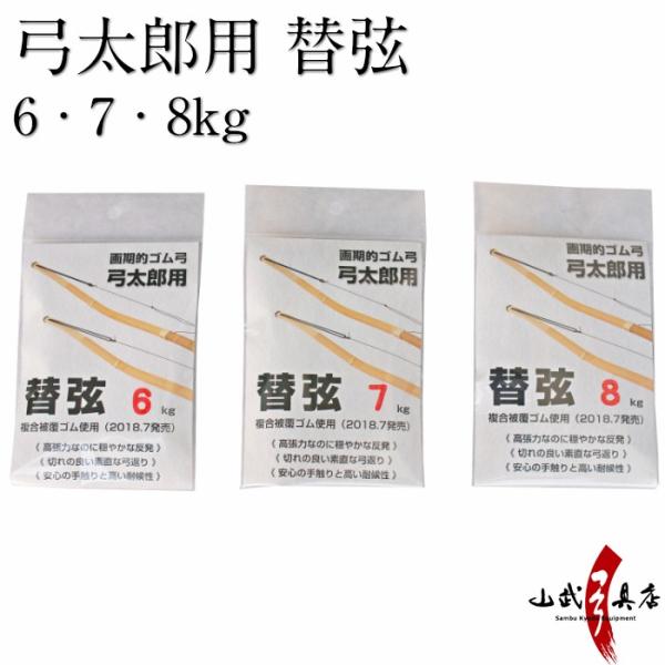 |YpւS 6kg 7kg 8kg  | | |pi F-374ylR|XΏہz