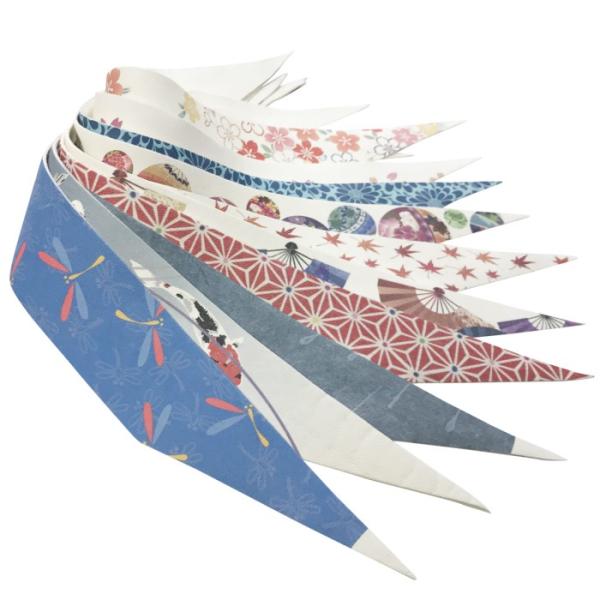 吟革美握り革全10柄弓道弓具弓道用品f 393 ネコポス対象 Buyee Buyee 提供一站式最全面最專業現地yahoo Japan拍賣代bid代拍代購服務