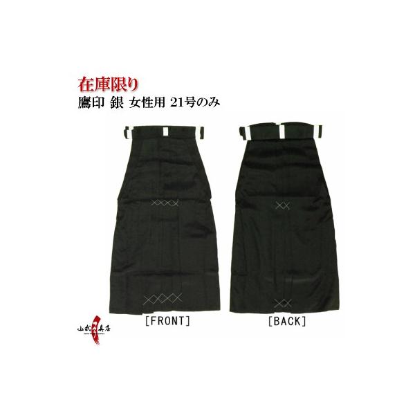  F p 21 y݌Ɍz | | | |  ʔNp H-058