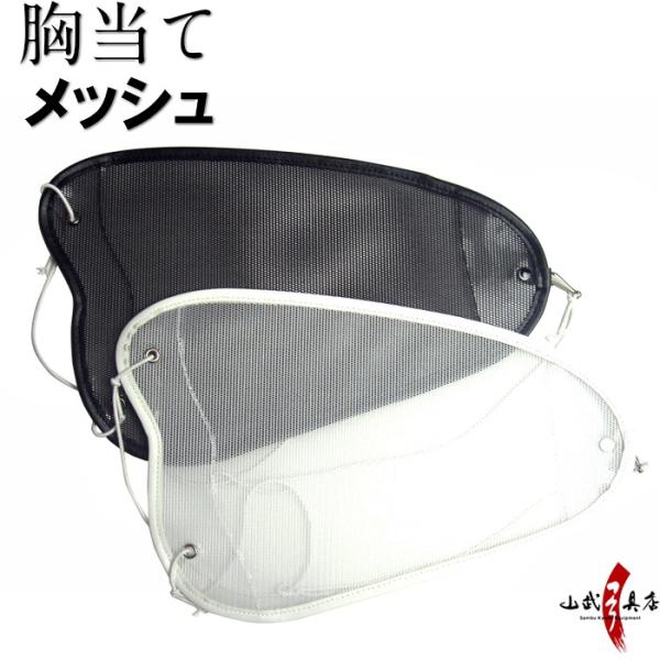  bV  | | |pi H-097ylR|XΏہz