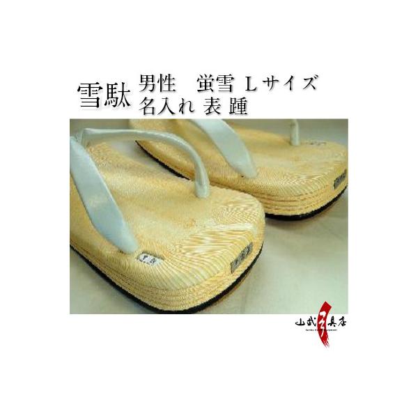  u \  LTCY iF^Cvj | | |pi iZb^ H-113