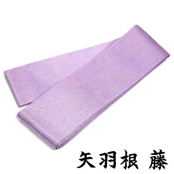 帯ジャガード織女性用矢羽根弓道弓具弓道着h 1 ネコポス対象 Buyee Buyee 提供一站式最全面最專業現地yahoo Japan拍賣代bid代拍代購服務