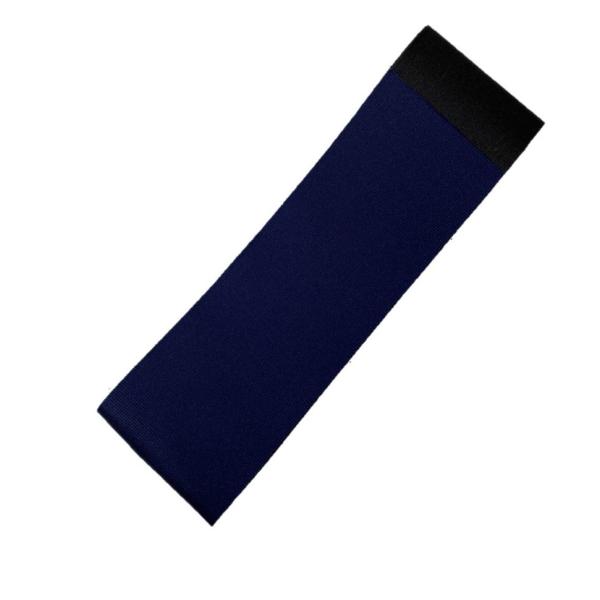  o[Vu p / | | | H-264ylR|XΏہz