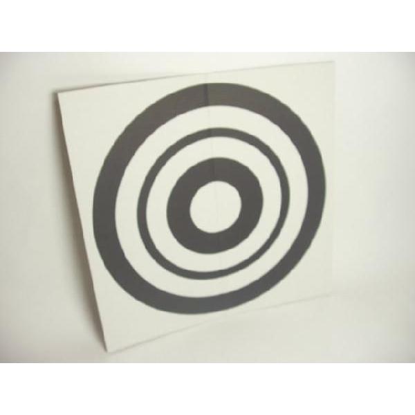 Ip  _{[ 79cm@10Zbg iԍI-030  I | | |pi R|X 