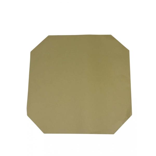 \莆@ړ񐡗p@ij@10Zbg | | |pi I-087