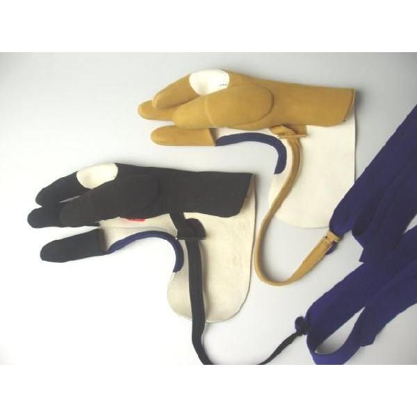 ĖP Xq  lcJP tI[_[ | | JP 䂪 KP yJ-009z