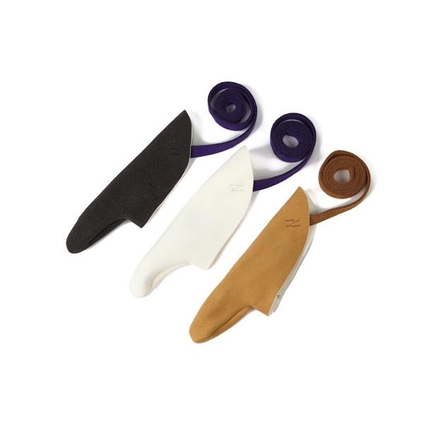 }`t w ew  ی | | |pi yJ-024zylR|XΏہz