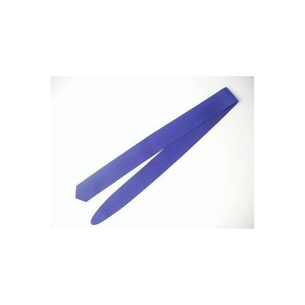 JPR v F   䂪R JP 䂪 KP | | |pi yJ-027zylR|XΏہz