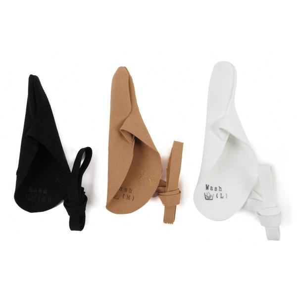 }`t washw  ew  ی | | |pi yJ-030zylR|XΏہz