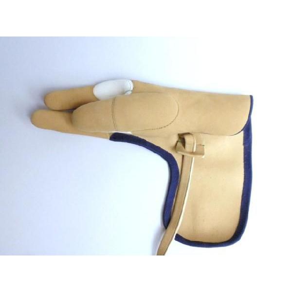 R Xq  OcJP tI[_[ | | JP 䂪 KP yJ-087z