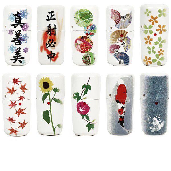   vX`bN  a ӂŕ M ^ | | |pi yJ-143z