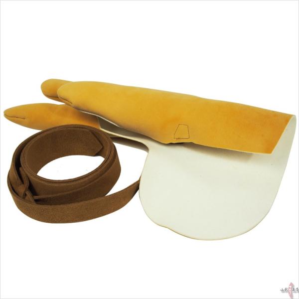 O{JPq Kp ̌p JP 䂪 KP | | |pi  yJ-161z