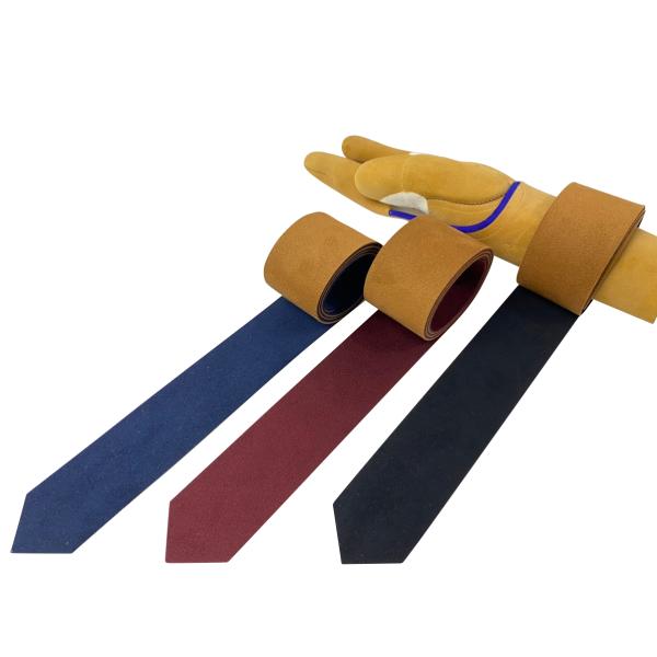 JPR GNZ[k _utFCX    䂪R JP 䂪 KP | | |pi yJ-178zylR|XΏہz