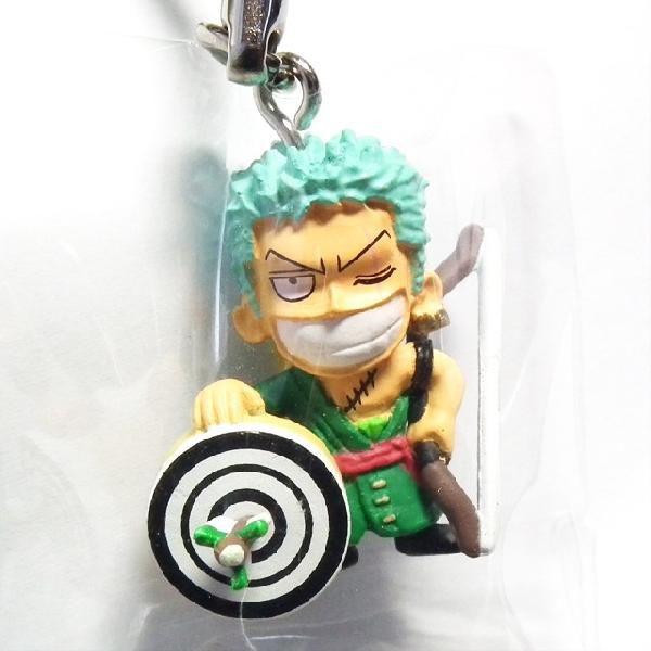 ワンピース キャラクター根付 弓道 弓道 弓具 弓道用品 L 097 ネコポス対象 Buyee Buyee Japanese Proxy Service Buy From Japan Bot Online