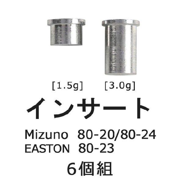 CT[g[~Ym 80-20E80-24] [C[Xg 80-23][nuT 80-25] 6g N-022 ylR|XΏہz