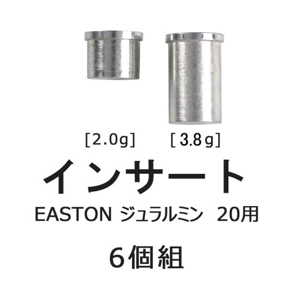 CT[g[C[Xg 2014E2015] 6g | | |pi N-023 ylR|XΏہz