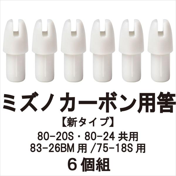  ~YmJ[{p 80-20S/80-24/83-26BM/75-18S p 6g yN-033zyV^CvzylR|XΏہz